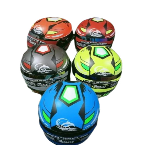 High Quality Bike Helmet