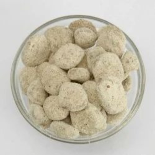 Hing Ki Tikiya - Goli, Packet, 1Kg | Suitable For All Ages