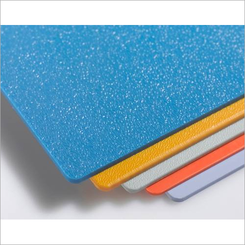 Hips Sheets - Color: Any Color
