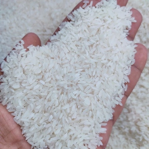 Ir 64 Long Grain White Rice