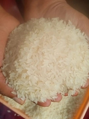 Ir64 Long Grain Parboiled Rice
