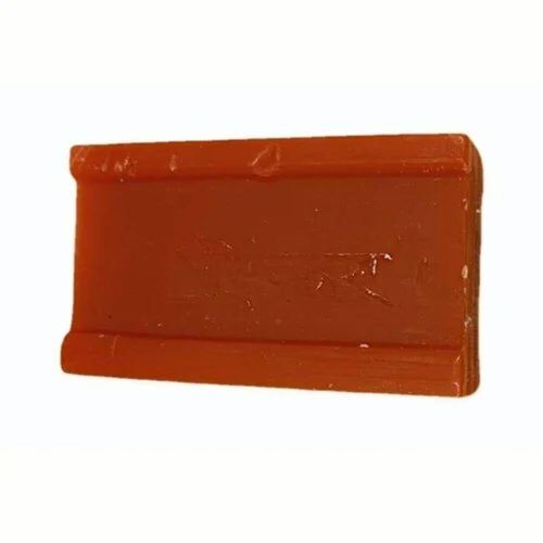 Laundry Detergent Soap By Mittal Soap Factory
