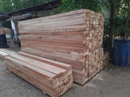 Neem Wood Cut Sizes