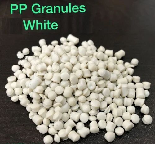 polypropylene plastic