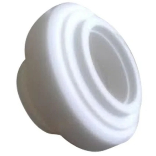 Ptfe Bellow