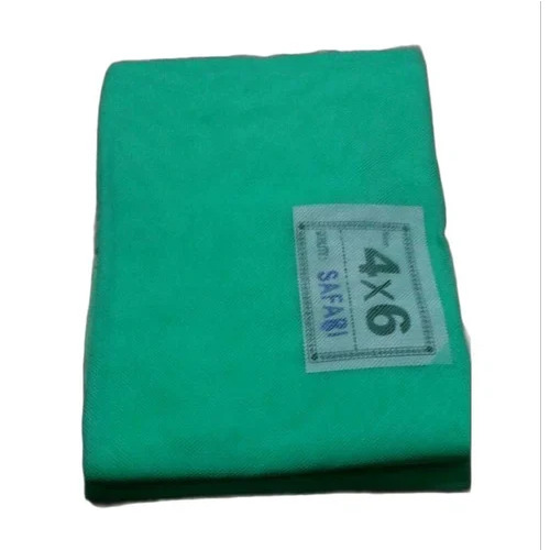 SAFARI Mosquito Bed Net