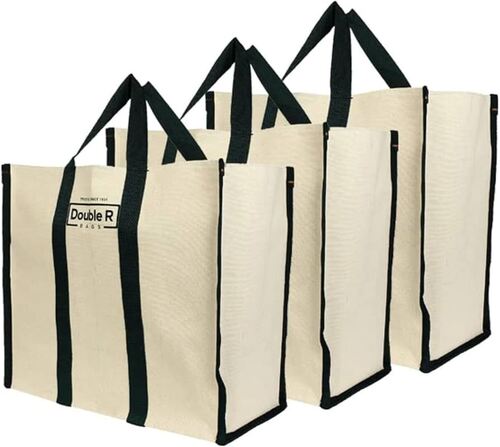 Shopping Bag - Color: Na
