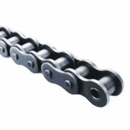 Simplex Roller Chain