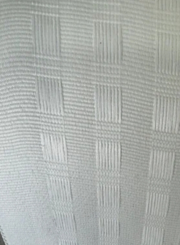 Single Sided Polyester Hook Curtain Tape