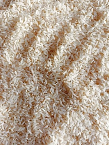 Sona Masoori Steam Rice