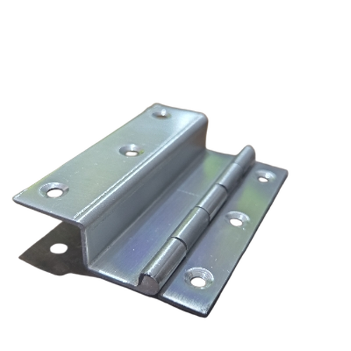 Ss L Hinges