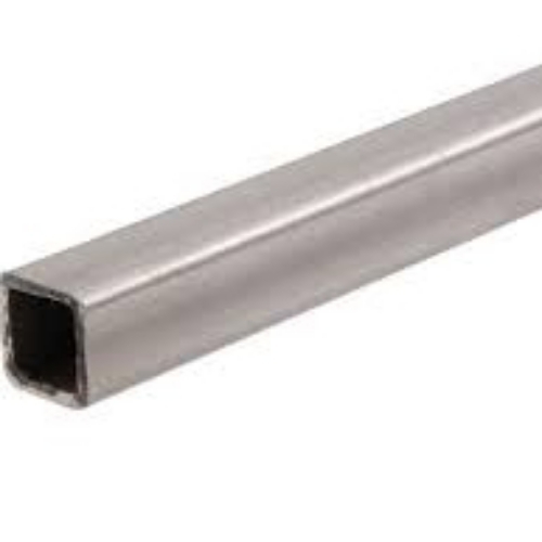 Stainless Steel Rectangular Angle