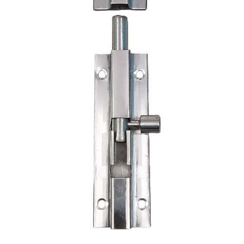 Stainless Steel Tower Bolt