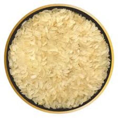 Swarna Parboiled Rice