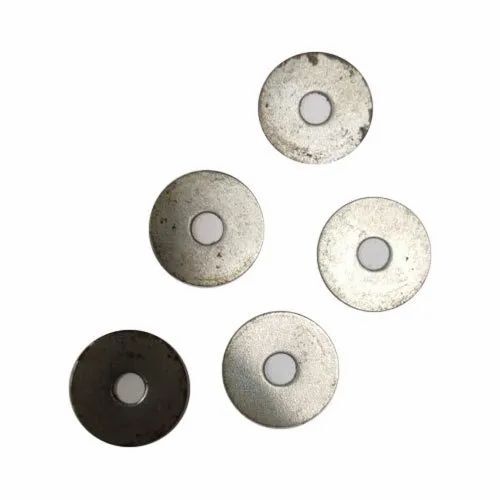 Washers  - Application: All