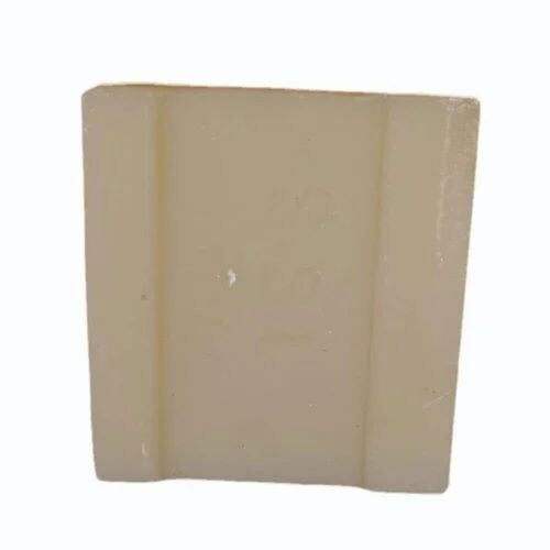 White Nirol Washing Soap