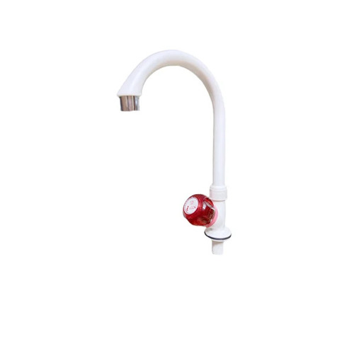 12 Inch Pvc Sink Tap