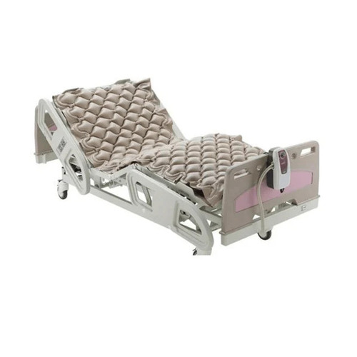 Air Bed Mattress