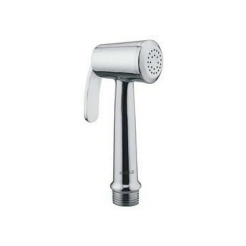 Amaze Brass Health Faucet