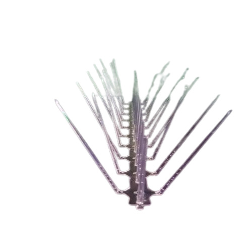 Anti Bird Spike