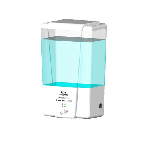 Automatic Hand Sanitizer Dispenser 1.8 L