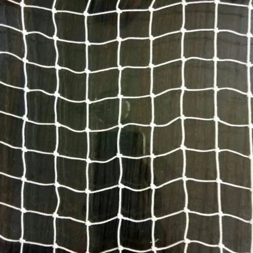 Balcony Bird Protection Net