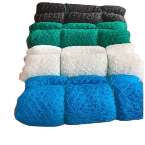 Birds Protection Plastic Net