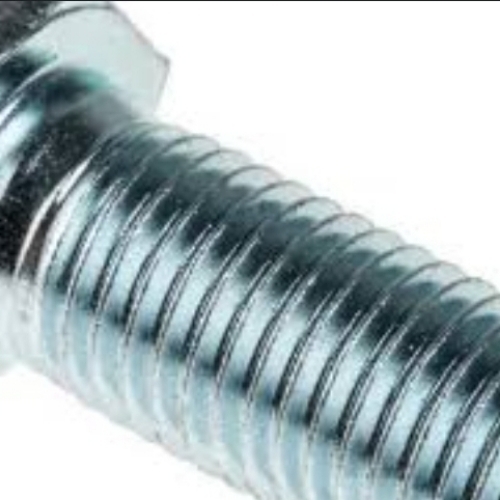 Bolt