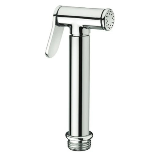 Brass Sleek Health Faucet
