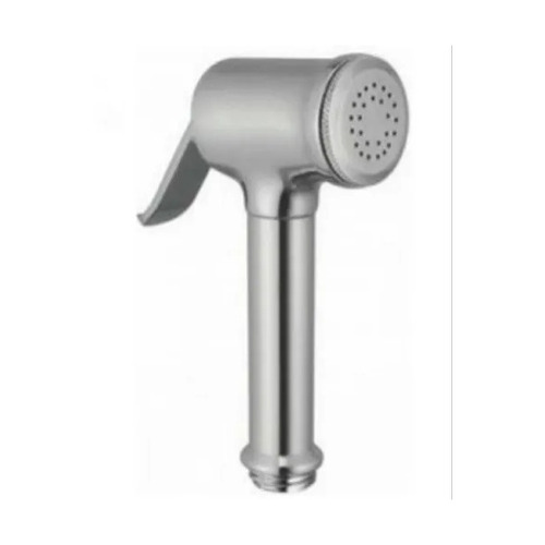 Brass Vento Health Faucet