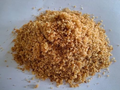 Fried Onion Flakes Churi