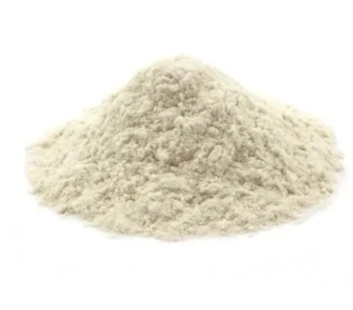 Guar Gum Powder