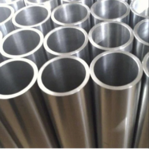 Hydraulic Cylinder Tube