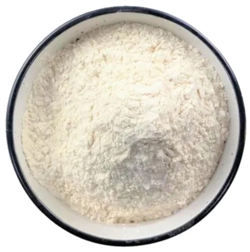 Industrial Grade Guar Gum