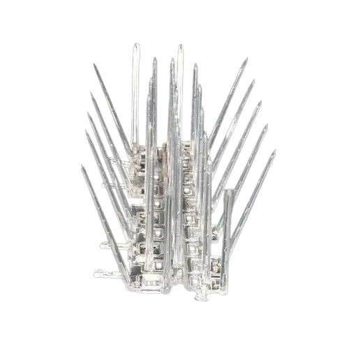 Industrial Polycarbonate Bird Spike