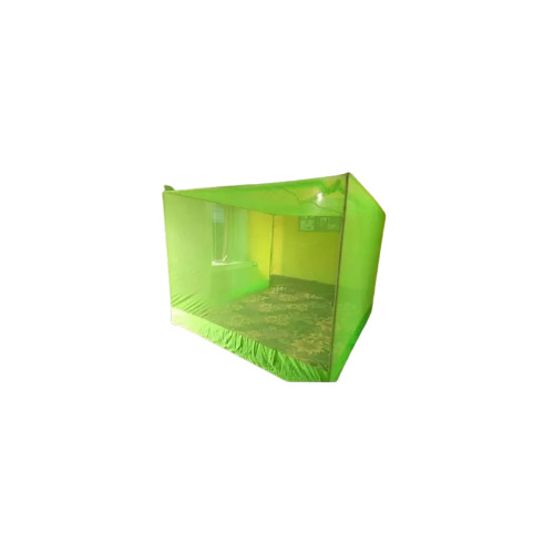 Mosquito Double Bed Net