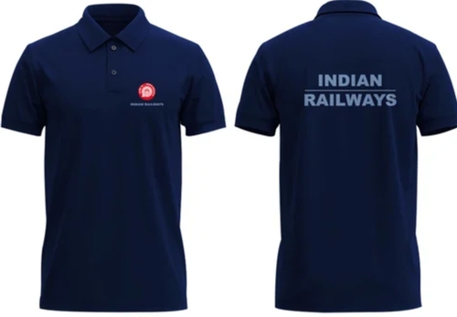 Promotional Polo T Shirts