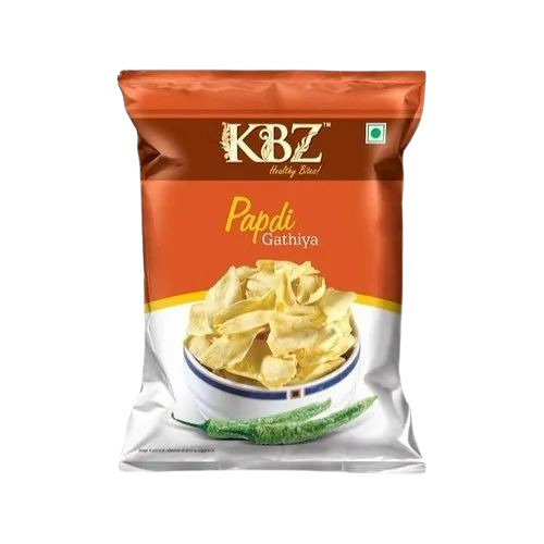 Papdi Gathiya Namkeen