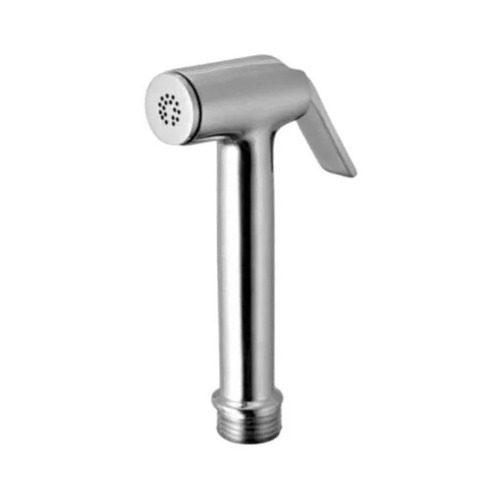 Pencil Brass Health Faucet