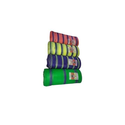 Plain Foldable Mosquito Bed Nets