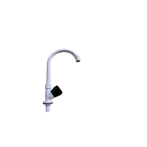 Plastic Sink Water Tap
