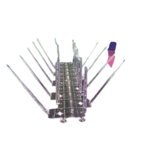 Polycarbonate Bird Spike
