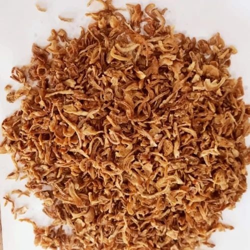 Premium Coated Fried Onion