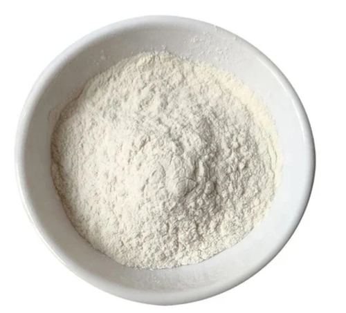 Industrial Grade Guar Gum Powder