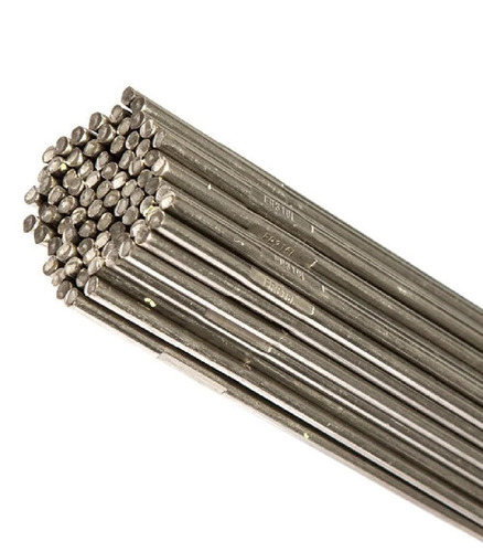 Stainless Steel Welding Filler Wire Er309L - Application: Commercial