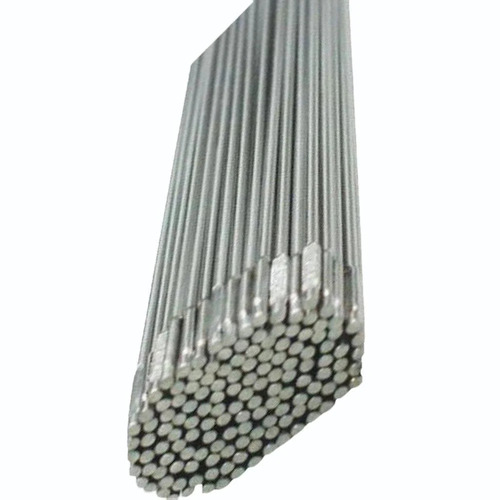 Stainless Steel Welding Filler Wire Er347 - Application: Commercial