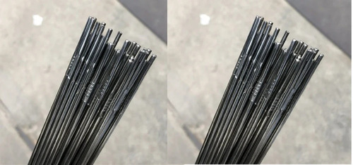 Stainless Steel Welding Wires Er308L - Application: Commercial