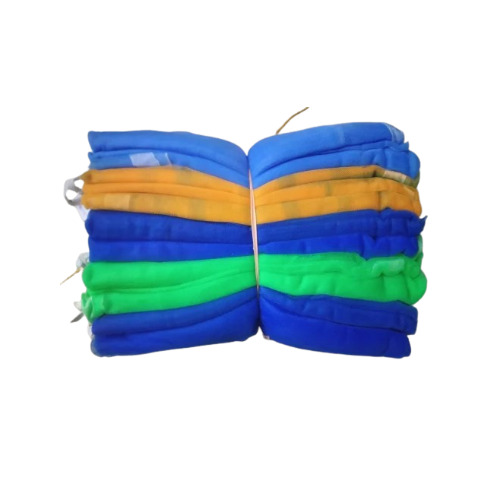 STER Mosquito Bed Nets