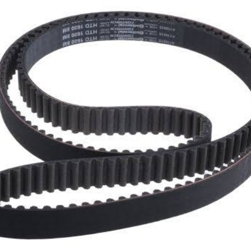 Timing Belt