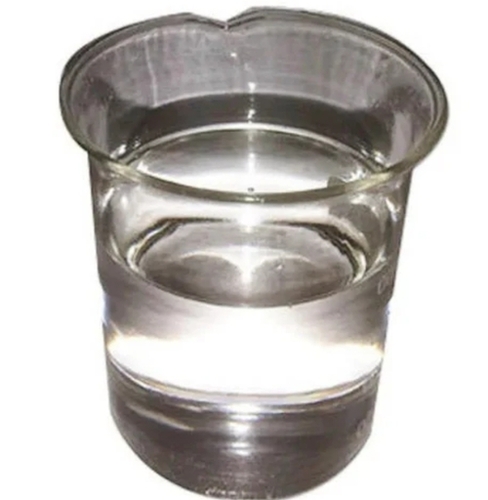 40% Liquid Neutral Sodium Silicate